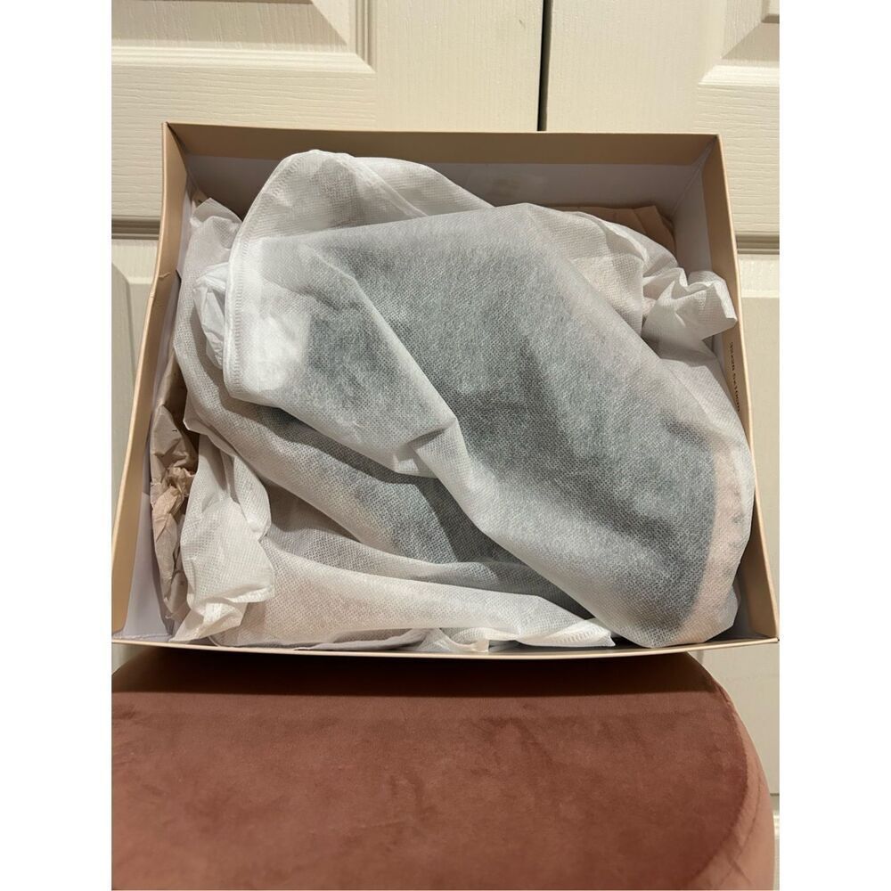 Bcbgeneration booties - Picture 2 of 10